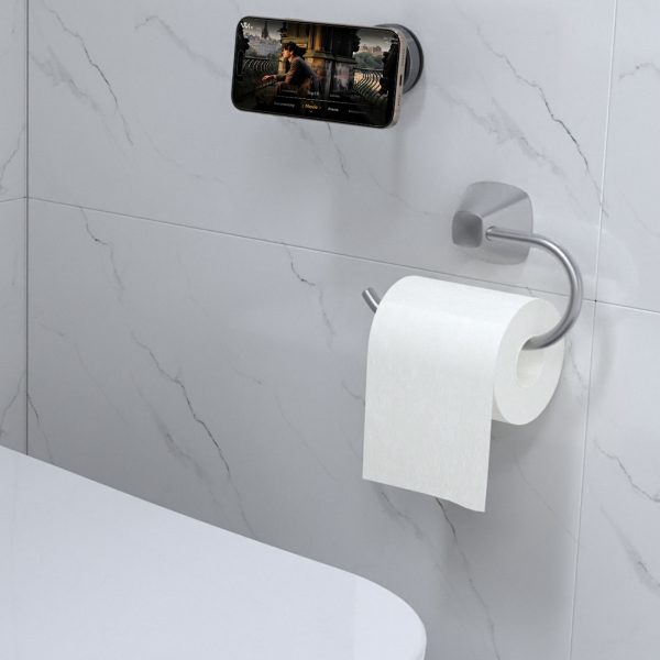 1031177-6-uchwyt-samochodowy-magnetyczny-na-deske-wozinsky-hurtownia-dropshipping-1.jpg Magnētiskais automašīnas turētājs instrumentu panelim un vējstiklam - melns