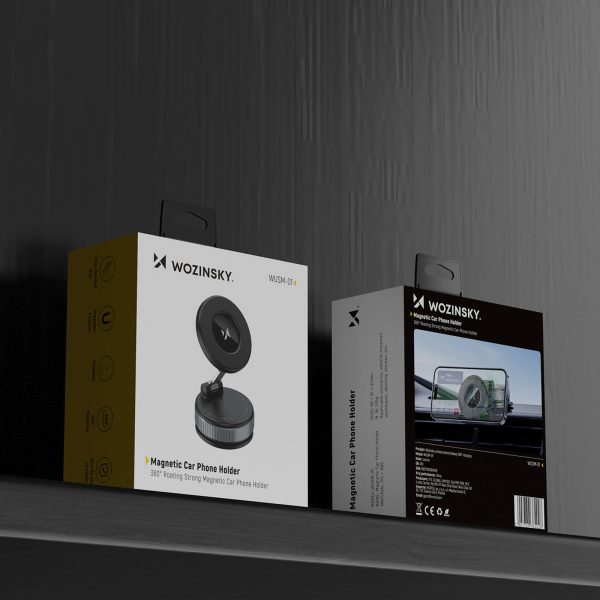 1031177-9-uchwyt-samochodowy-magnetyczny-na-deske-wozinsky-hurtownia-dropshipping-1.jpg Magnētiskais automašīnas turētājs instrumentu panelim un vējstiklam - melns