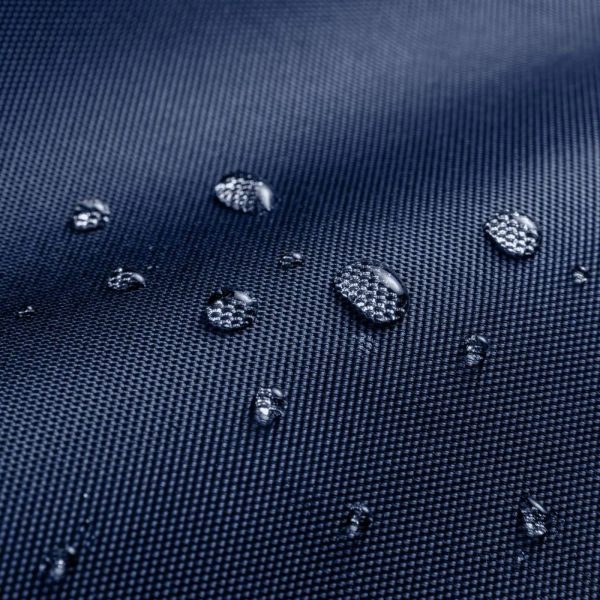 Defender klēpjdatora soma 15-16 collu klēpjdatoram - tumši zila