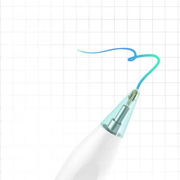 1031182-4-rysik-stylus-wra-08-do-apple-ipad-2018-2025-wozinsky-hurtownia-dropshipping-1.jpg WRA-08 irbulis Apple iPad 2018-2025 USB-C - balts