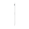 1031182-5-rysik-stylus-wra-08-do-apple-ipad-2018-2025-wozinsky-hurtownia-dropshipping-1.jpg WRA-08 irbulis Apple iPad 2018-2025 USB-C - balts