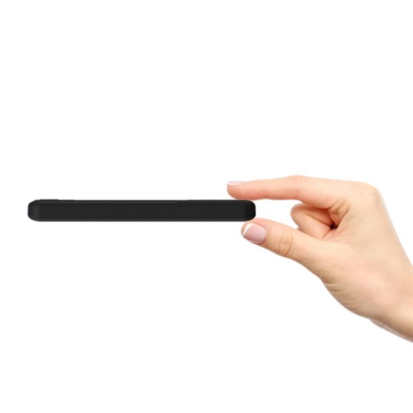 1031187-4-powerbank-wpower-wpbbk-2-10000mah-usb-a-wozinsky-hurtownia-dropshipping-1.jpg Powerbank Wpower WPBBK-2 10000mAh USB-A USB-C - melns