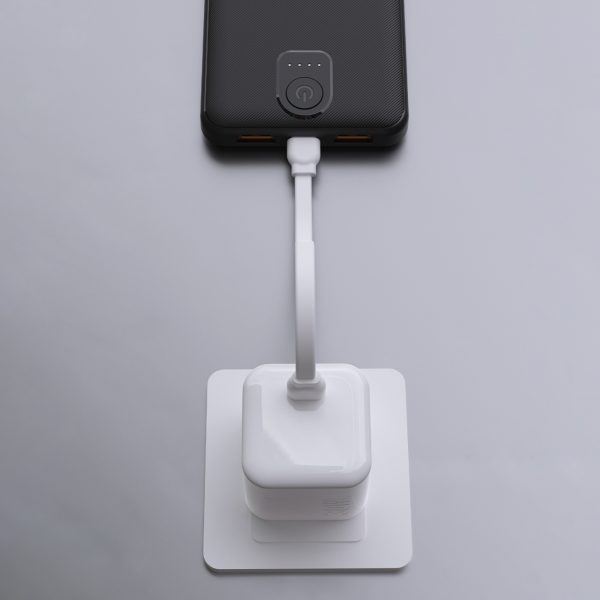 1031187-7-powerbank-wpower-wpbbk-2-10000mah-usb-a-wozinsky-hurtownia-dropshipping-1.jpg Powerbank Wpower WPBBK-2 10000mAh USB-A USB-C - melns