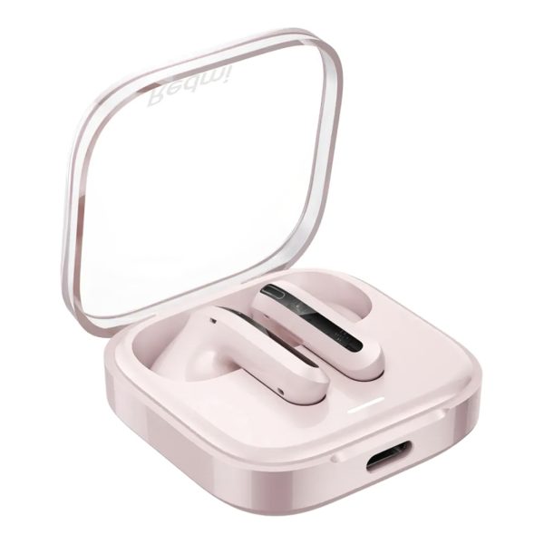 1031189-2-sluchawki-bezprzewodowe-xiaomi-buds-6-xiaomi-hurtownia-dropshipping-1.jpg Xiaomi Redmi Buds 6 aktīvās bezvadu austiņas - rozā