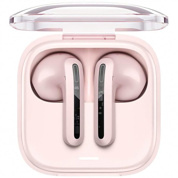 1031189-3-sluchawki-bezprzewodowe-xiaomi-buds-6-xiaomi-hurtownia-dropshipping-1.jpg Xiaomi Redmi Buds 6 aktīvās bezvadu austiņas - rozā