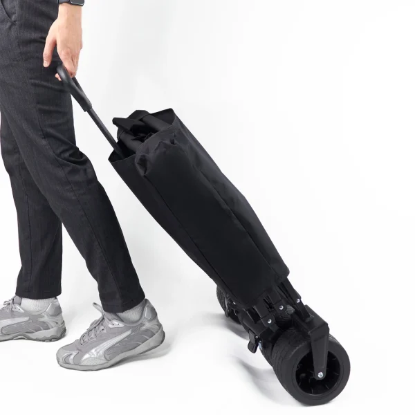 1031218-8-wozek-plazowy-turystyczny-skladany-wozinsky-hurtownia-dropshipping.jpg Wózek plażowy turystyczny składany z siatką szerokimi kołami do 100 kg