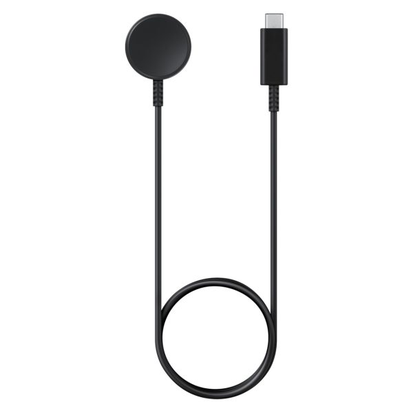 1031268-1-ladowarka-samsung-ep-ol300bbe-galaxy-watch-samsung-hurtownia-dropshipping-1.jpg Samsung EP-OL300BBE bezvadu lādētājs Samsung Galaxy Watch 5/6/7/Ultra - melns