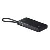 1031270-4-powerbank-bipow-2-10000mah-20w-z-wyswietlaczem-baseus-hurtownia-dropshipping-1.jpg Bipow 2 10000mah 20W Powerbank ar iebūvētu displeju un USB-C kabeli - melns
