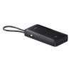1031271-3-powerbank-bipow-2-20000mah-20w-z-wyswietlaczem-baseus-hurtownia-dropshipping-1.jpg Bipow 2 20000mah 20W Powerbank ar iebūvētu displeju un USB-C kabeli - melns