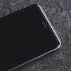 Rūdīts stikls Samsung A25 rūdīts stikls