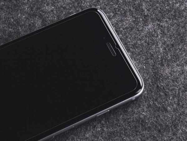 Rūdīts stikls Samsung A25 rūdīts stikls