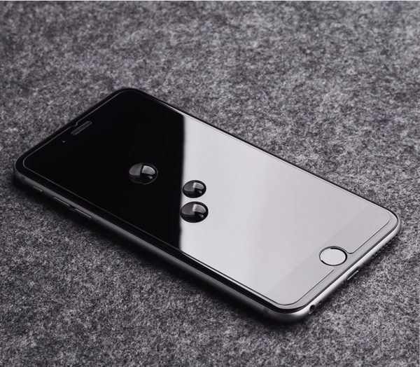 Rūdīts stikls Samsung A25 rūdīts stikls