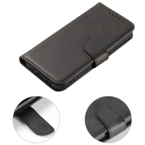1031401-2-etui-z-klapka-na-samsung-galaxy-s25-hurtel-hurtownia-dropshipping-1.jpg Samsung Galaxy S25 Edge magnētiskais maciņš - melns