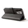 1031401-3-etui-z-klapka-na-samsung-galaxy-s25-hurtel-hurtownia-dropshipping-1.jpg Samsung Galaxy S25 Edge magnētiskais maciņš - melns