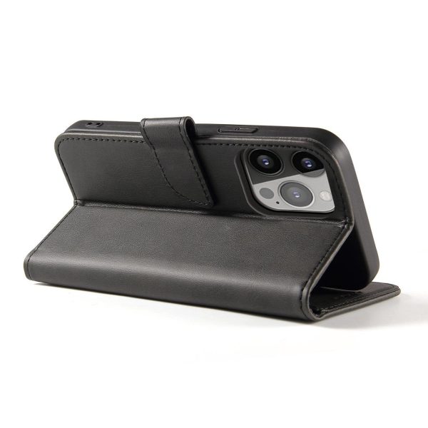 1031401-3-etui-z-klapka-na-samsung-galaxy-s25-hurtel-hurtownia-dropshipping-1.jpg Samsung Galaxy S25 Edge magnētiskais maciņš - melns