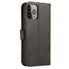 1031401-4-etui-z-klapka-na-samsung-galaxy-s25-hurtel-hurtownia-dropshipping-1.jpg Samsung Galaxy S25 Edge magnētiskais maciņš - melns
