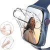 1031434-2-etui-na-apple-watch-series-1-2-3-hurtel-hurtownia-dropshipping-1.jpg Apple Watch Series 1/2/3 42 mm īpaši caurspīdīgs pulksteņa korpuss - caurspīdīgs