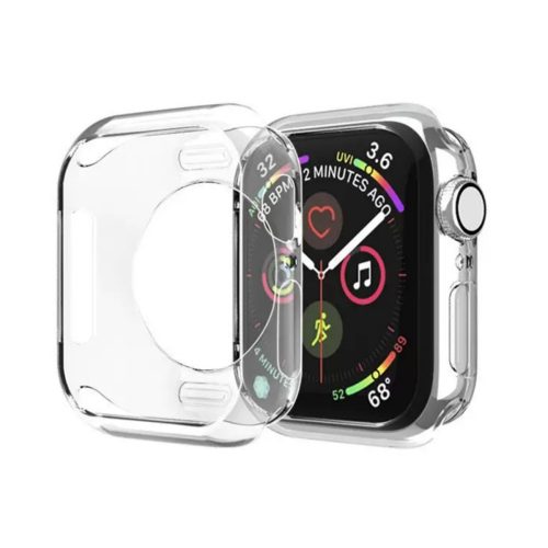 1031438-1-etui-na-apple-watch-series-10-hurtel-hurtownia-dropshipping-1.jpg Apple Watch Series 10 46 mm īpaši caurspīdīgs pulksteņa korpuss - caurspīdīgs