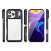 1031469-2-etui-case-pokrowiec-na-iphone-17-hurtel-hurtownia-dropshipping-1.jpg iPhone 17 Pro Max Outer Space vāciņš - melns caurspīdīgs