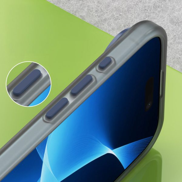 1031472-8-etui-case-na-iphone-17-air-hurtel-hurtownia-dropshipping-1.jpg iPhone 17 Air magnētiskais abrazīvais MagSafe vāciņš — matēti zils