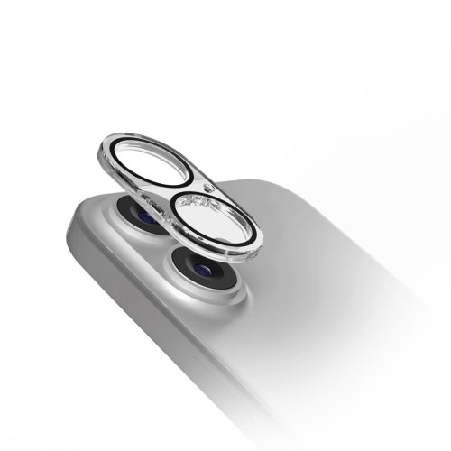 1031480-1-szklo-ochronne-na-obiektywy-do-iphone-17-hurtel-hurtownia-dropshipping-1.jpg iPhone 17 objektīva aizsargs ar D3O Camera Glass tehnoloģiju