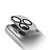 iPhone 17 Pro objektīva aizsargs ar D3O Camera Glass tehnoloģiju