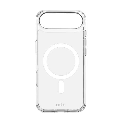 1031483-1-etui-na-iphone-17-air-hurtel-hurtownia-dropshipping-1.jpg iPhone 17 Air vāciņš ar D3O Extreme Mag tehnoloģiju — caurspīdīgs