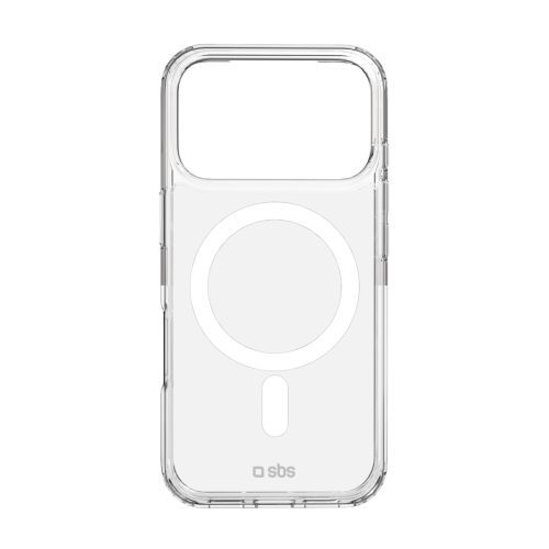 1031485-1-etui-na-iphone-17-pro-hurtel-hurtownia-dropshipping-1.jpg iPhone 17 Pro vāciņš ar D3O Extreme Mag tehnoloģiju — caurspīdīgs