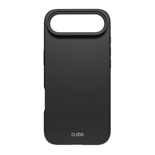 1031491-1-etui-case-na-iphone-17-air-hurtel-hurtownia-dropshipping-1.jpg iPhone 17 Air vāciņš ar D3O Full Active Mag tehnoloģiju — melns