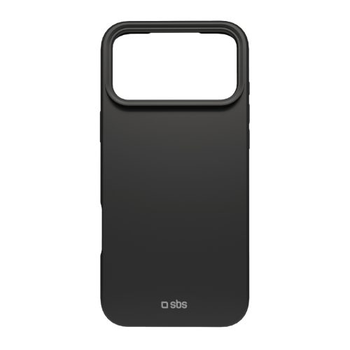 1031492-1-etui-case-na-iphone-17-pro-hurtel-hurtownia-dropshipping-1.jpg iPhone 17 Pro Max vāciņš ar D3O Full Active Mag tehnoloģiju — melns