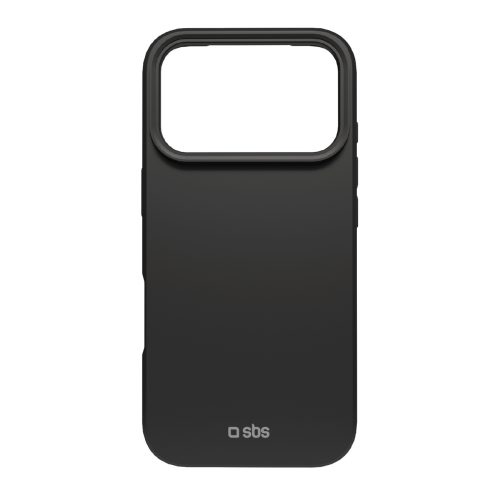 1031493-1-etui-case-na-iphone-17-pro-hurtel-hurtownia-dropshipping-1.jpg iPhone 17 Pro vāciņš ar D3O Full Active Mag tehnoloģiju — melns