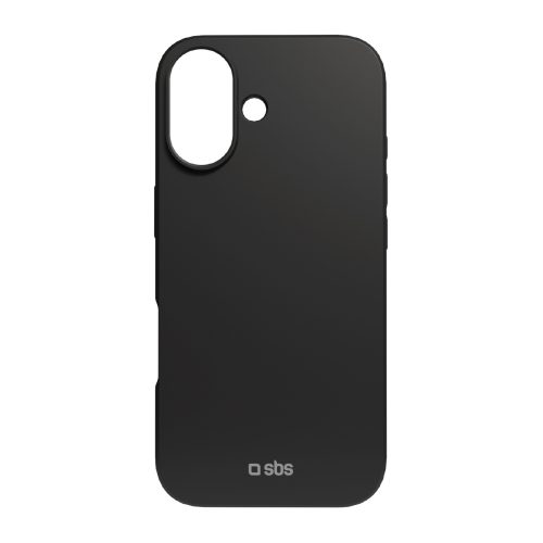 1031494-1-etui-case-na-iphone-17-hurtel-hurtownia-dropshipping-1.jpg iPhone 17 vāciņš ar D3O Full Active Mag tehnoloģiju — melns