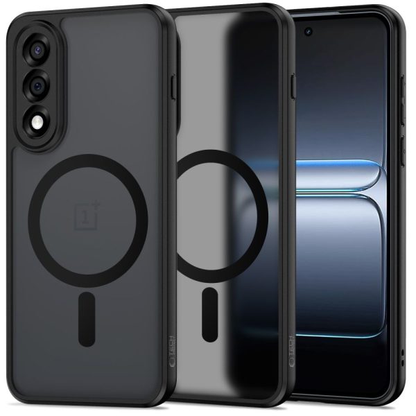 1031522-1-etui-pokrowiec-case-na-oneplus-nord-hurtel-hurtownia-dropshipping.jpg Etui pokrowiec case na OnePlus Nord 5 MagMat MagSafe - czarny mat