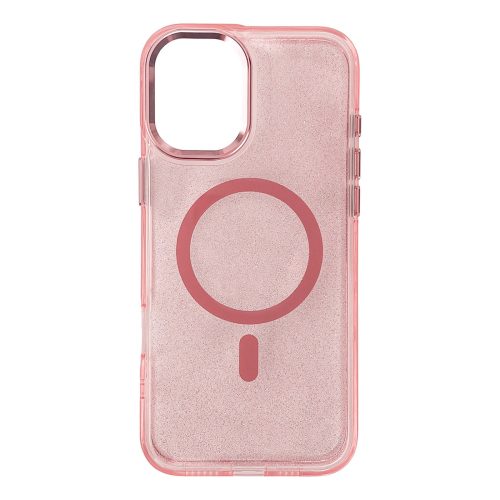 1031525-1-etui-brokatowe-plecki-na-iphone-17-hurtel-hurtownia-dropshipping.jpg Etui brokatowe plecki na iPhone 17 Glitter Case MagSafe - różowe