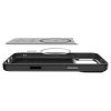 1031529-8-etui-ochronne-case-na-iphone-17-pro-hurtel-hurtownia-dropshipping.jpg Etui ochronne case na iPhone 17 Pro Max Enzo Aramid T MagSafe - czarno-srebrne
