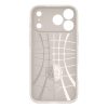 1031530-3-etui-ochronne-case-na-iphone-17-pro-hurtel-hurtownia-dropshipping.jpg Etui pokrowiec case na iPhone 17 Pro Max Liquid Air - tytanowe