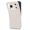 1031530-5-etui-ochronne-case-na-iphone-17-pro-hurtel-hurtownia-dropshipping.jpg Etui pokrowiec case na iPhone 17 Pro Max Liquid Air - tytanowe