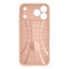 1031531-3-etui-ochronne-case-na-iphone-17-pro-hurtel-hurtownia-dropshipping.jpg Etui pokrowiec case na iPhone 17 Pro Max Liquid Air - tytanowo-różowe