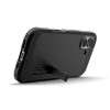 Etui ochronne case na iPhone 17 Tough Armor T MagSafe - czarne