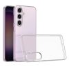 1031575-1-etui-ochronne-na-samsung-galaxy-a17-hurtel-hurtownia-dropshipping.jpg Etui ochronne na Samsung Galaxy A17 Ultra Clear - przezroczyste