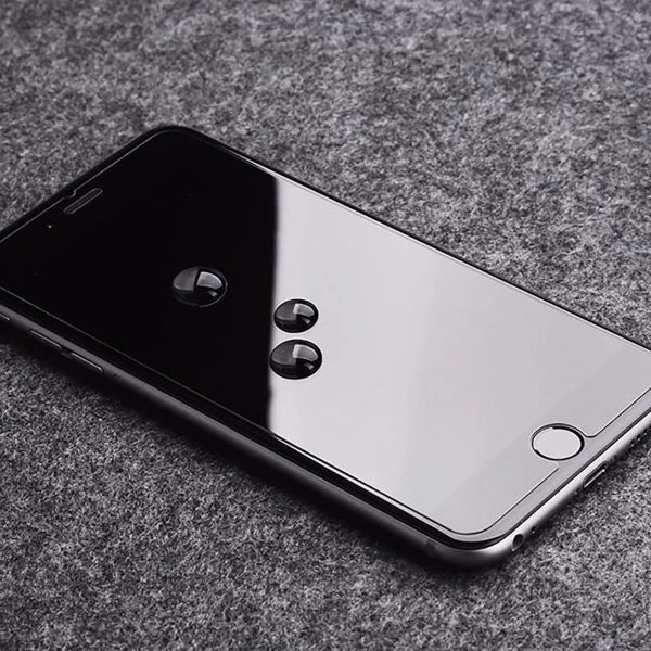 1031588-7-szklo-na-aparat-hartowane-9h-na-hurtel-hurtownia-dropshipping.jpg Szkło na aparat hartowane 9H na Samsung Galaxy S25 FE Full Camera Glass - 2 szt.