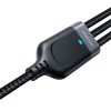 1031605-2-kabel-przewod-3w1-usb-a-lightning-hurtel-hurtownia-dropshipping-1.jpg 3-in-1 USB-A - Lightning USB-C MicroUSB kabelis 1.2m - melns