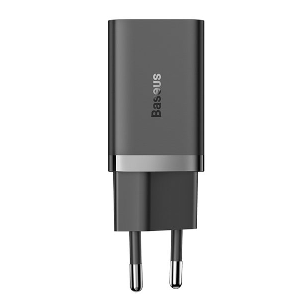 1031609-3-ladowarka-sieciowa-gan5-pro-40w-usb-c-hurtel-hurtownia-dropshipping.jpg Ładowarka sieciowa GaN5 Pro 40W USB-C - czarna