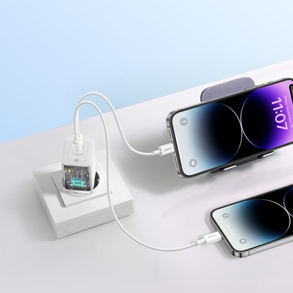 1031610-10-ladowarka-sieciowa-gan5-pro-40w-usb-c-hurtel-hurtownia-dropshipping.jpg Ładowarka sieciowa GaN5 Pro 40W USB-C - biała