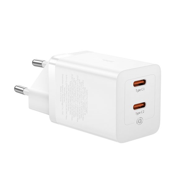 1031610-4-ladowarka-sieciowa-gan5-pro-40w-usb-c-hurtel-hurtownia-dropshipping.jpg Ładowarka sieciowa GaN5 Pro 40W USB-C - biała