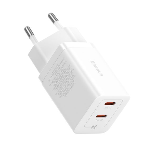 1031610-5-ladowarka-sieciowa-gan5-pro-40w-usb-c-hurtel-hurtownia-dropshipping.jpg Ładowarka sieciowa GaN5 Pro 40W USB-C - biała