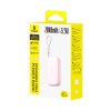 1031614-4-powerbank-20000mah-wyswietlacz-kabel-hurtel-hurtownia-dropshipping.jpg Powerbank 20000mAh 22.5W z wyświetlaczem kablem EnerFill FC21 Qpow 3 Ultra - różowy