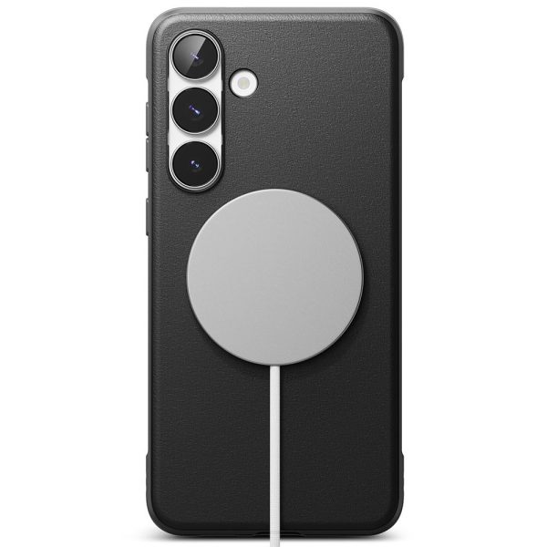 1031625-3-etui-plecki-case-do-samsung-galaxy-hurtel-hurtownia-dropshipping.jpg Etui plecki case do Samsung Galaxy S25 FE Onyx Magnetic MagSafe - czarne