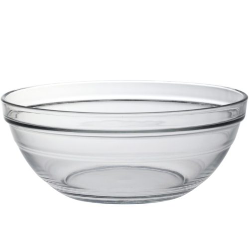 2027af06c1111-1-hendi-salaterka-miska-ze-szkla-hartowanego-hurtownia-dropshipping.jpg Salaterka miska ze szkła hartowanego Duralex GIGOGNE śr. 205x80 mm
