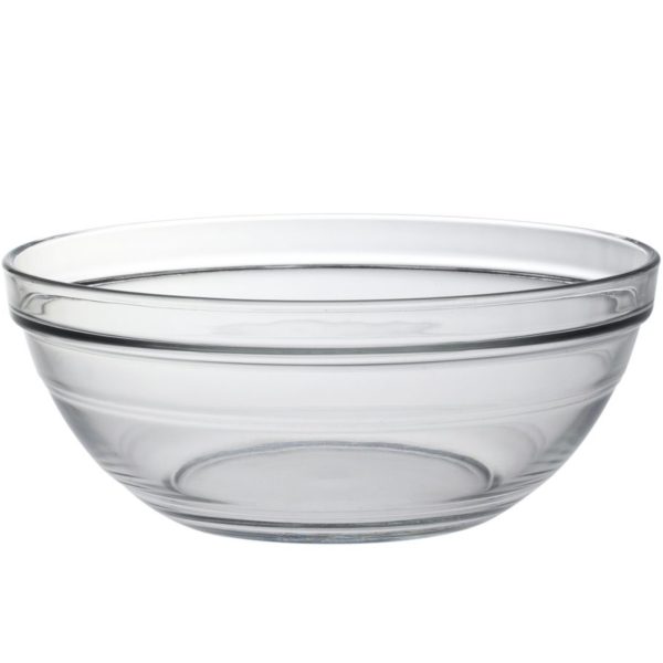 2027af06c1111-1-hendi-salaterka-miska-ze-szkla-hartowanego-hurtownia-dropshipping.jpg Salaterka miska ze szkła hartowanego Duralex GIGOGNE śr. 205x80 mm